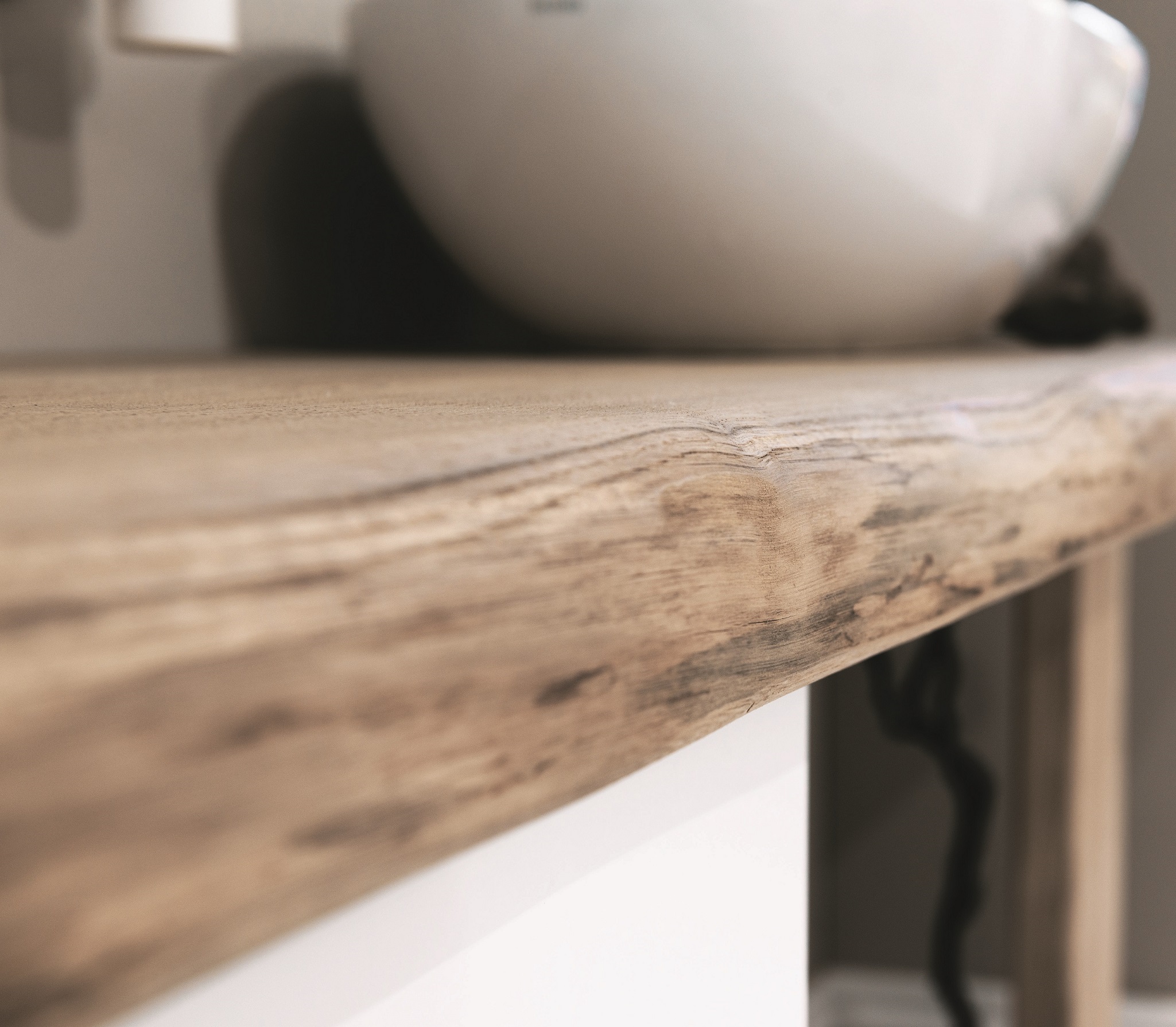 27 Wood 2 Gaia  Mensoloni  - Вид №4