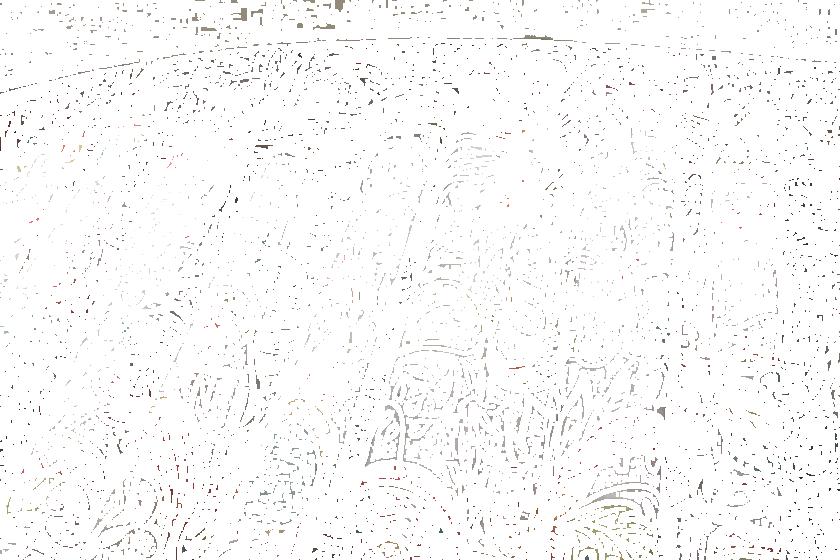 Equipo DRT Многоцветная ткань trevira® cs для штор sun-id-1497996 - Вид №4