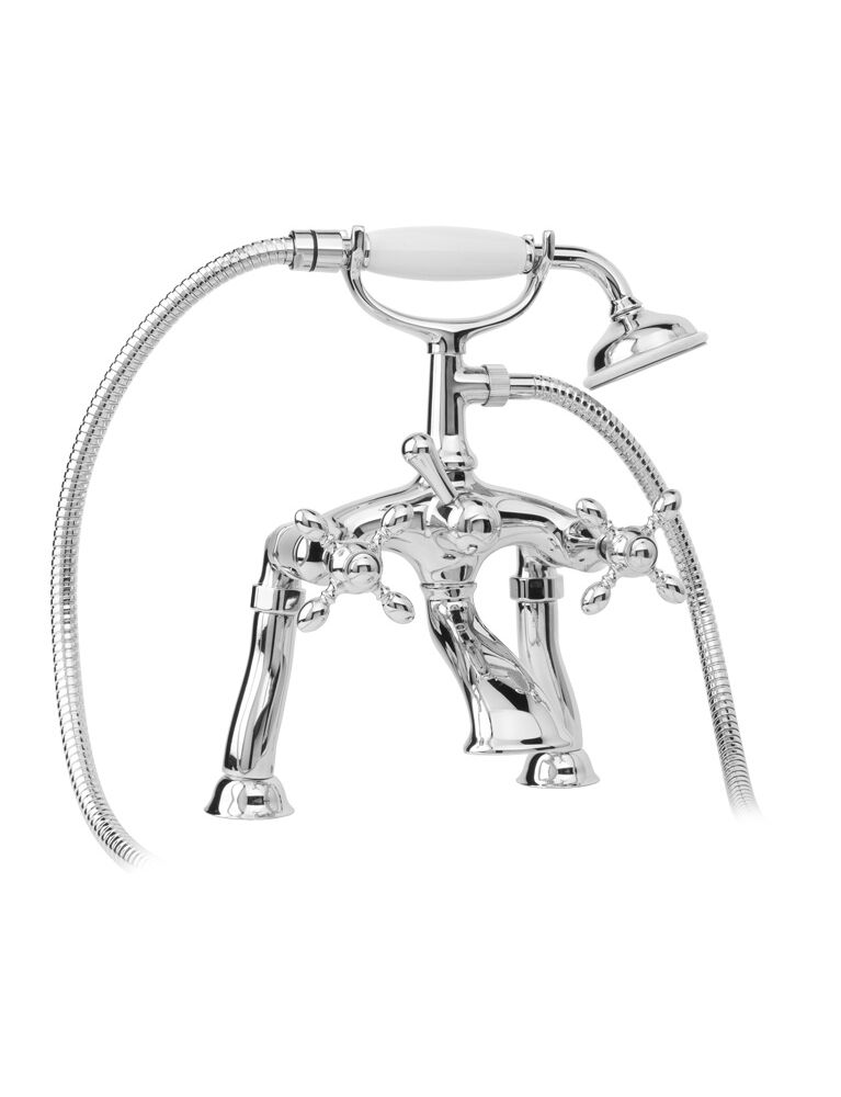 297 RN600/B Gaia  Chopin