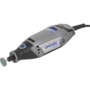 Гравер Dremel 3000-25, 130 Вт, набор насадок 25 шт. 82404773 STLM-2117683