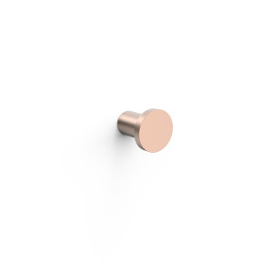 Вешалка для одежды-16123620OPM TRES