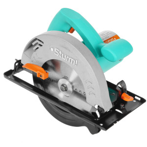 Пила дисковая Sturm! CS51185 5309730