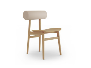 Дубовый стул