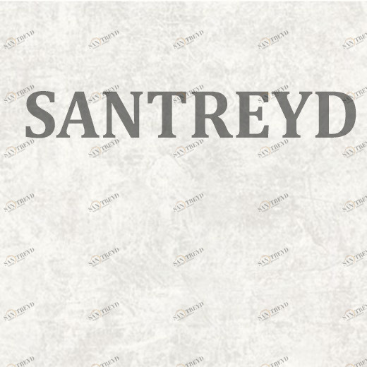 59516 Обои Marburg Toscana