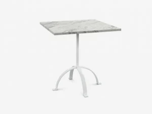 Gervasoni Квадратный стол Weekend