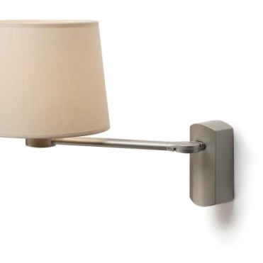 000431 Бра Hotels Leds C4  - Вид №4