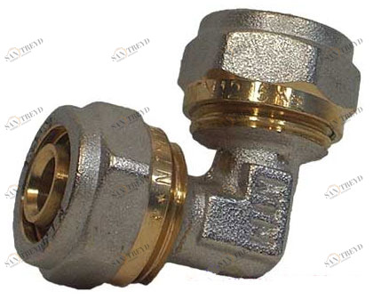 Уголок 16 МП NTM 215168