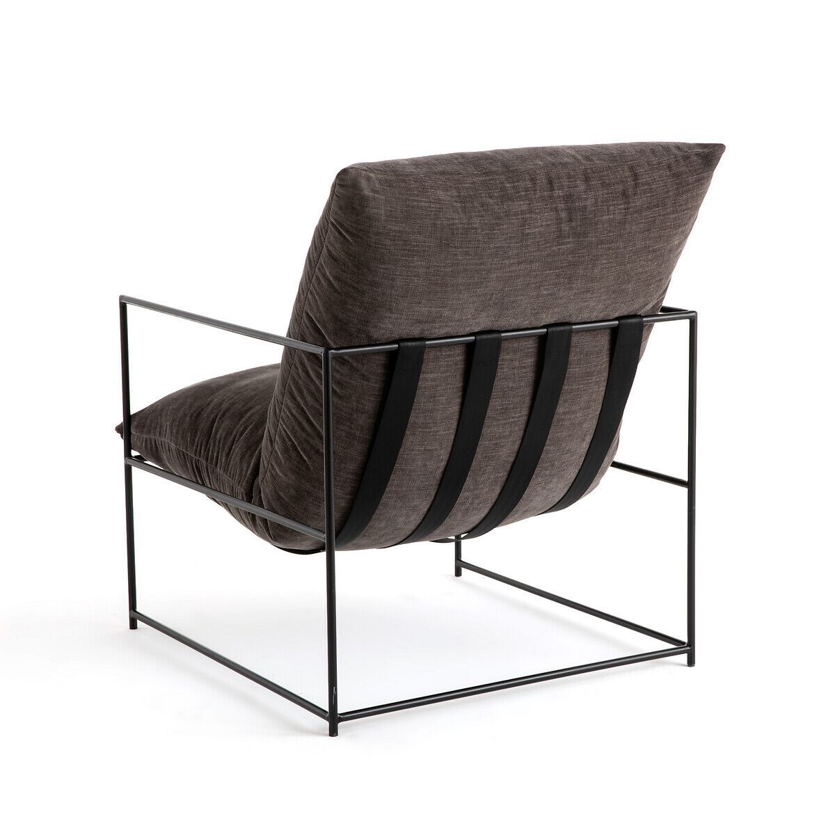 Тканевое кресло AMPM SGOTHAN ARCH-00076000 - Вид №2