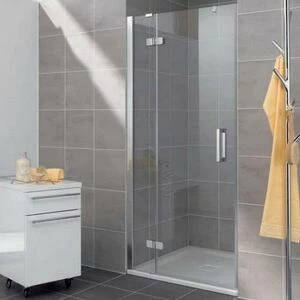 GX STR/L Gia XP collection подвесная дверь Kermi