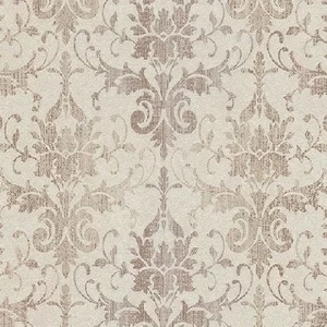 5230-38 Обои Erismann City Glam