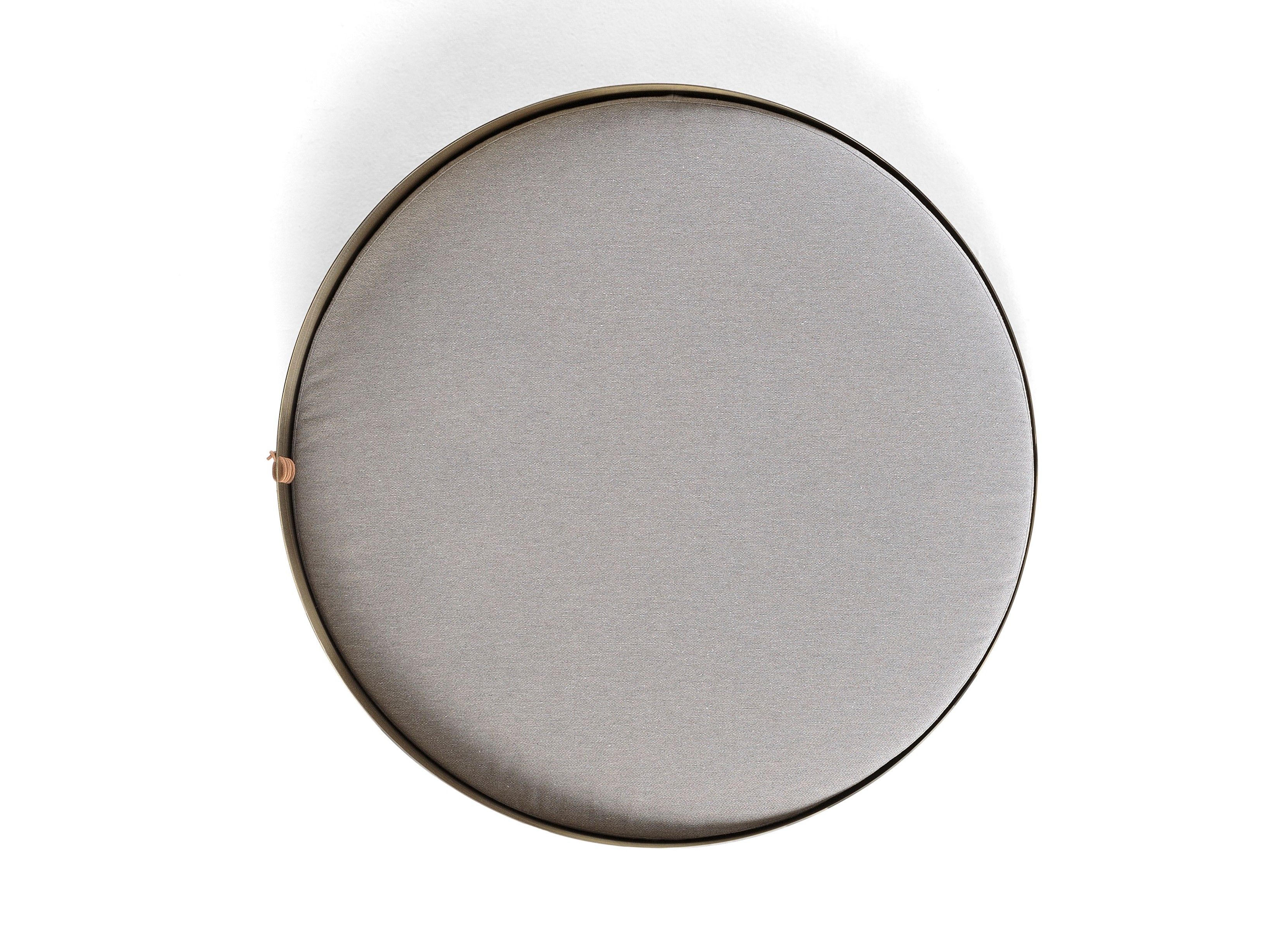 Металлический питомник Amura ARCH-00100075 - Вид №4