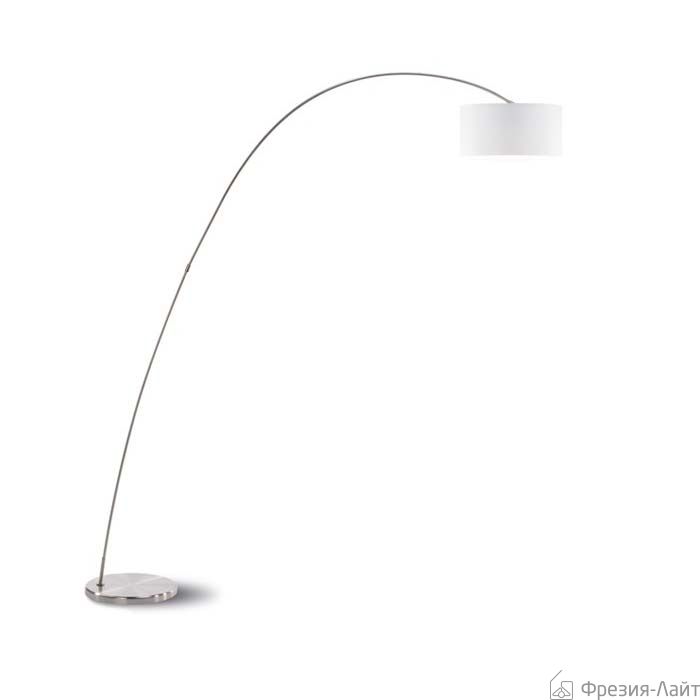 PAN TER095 BOW торшер 98360