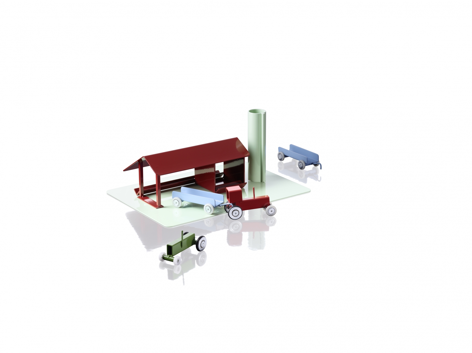 ArcheToys Magis sun-id-1328946 - Вид №1