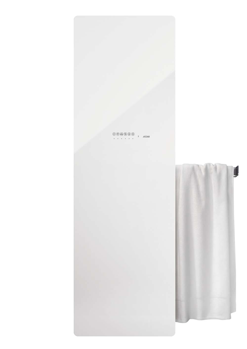 Электрический радиатор VSW-150-048 Versus Acova 1500  - Вид №2