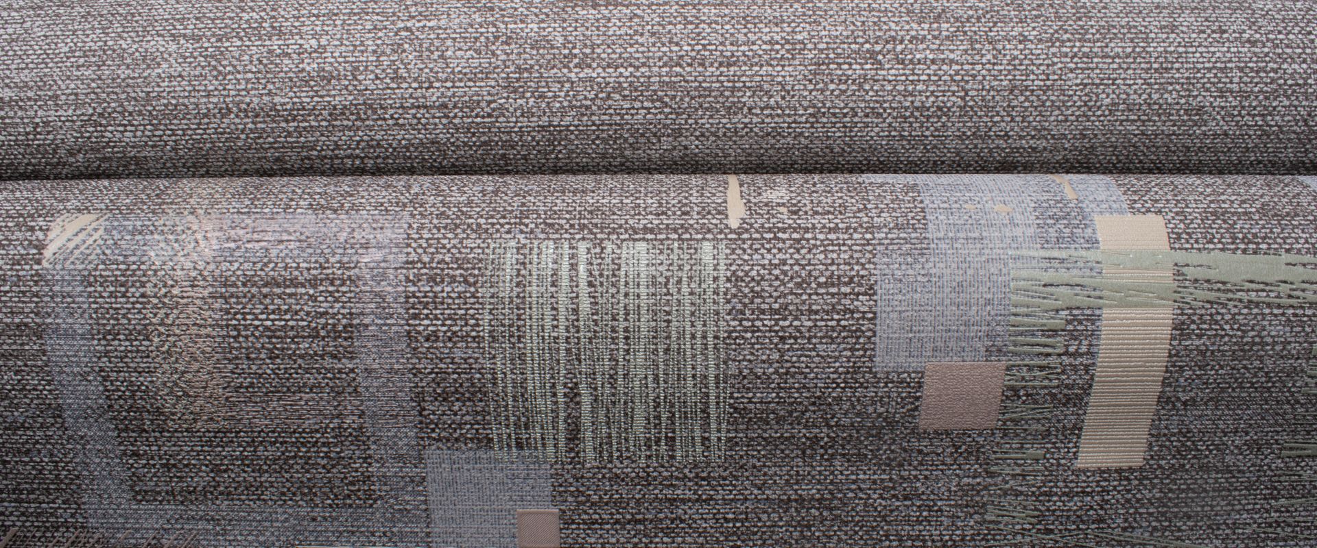 Victoria Stenova 88278 Мотив QUATTRO 88278 - Вид №4