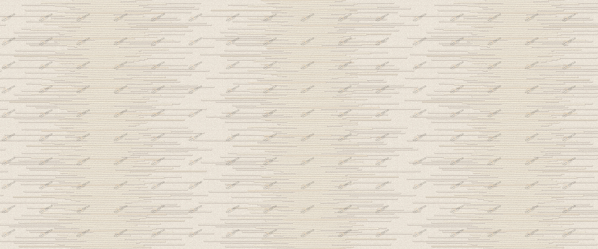 Victoria Stenova 889476 Мотив HORIZONT 889476 