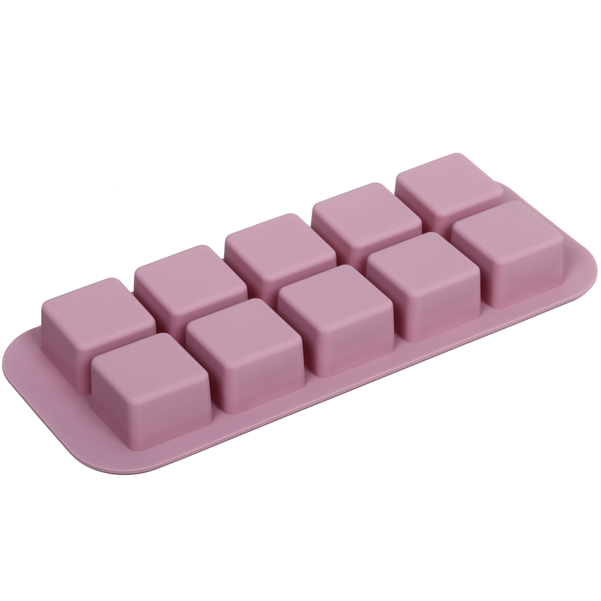 9155298 Форма для льда ХОРС STDN-0004682 - Вид №1