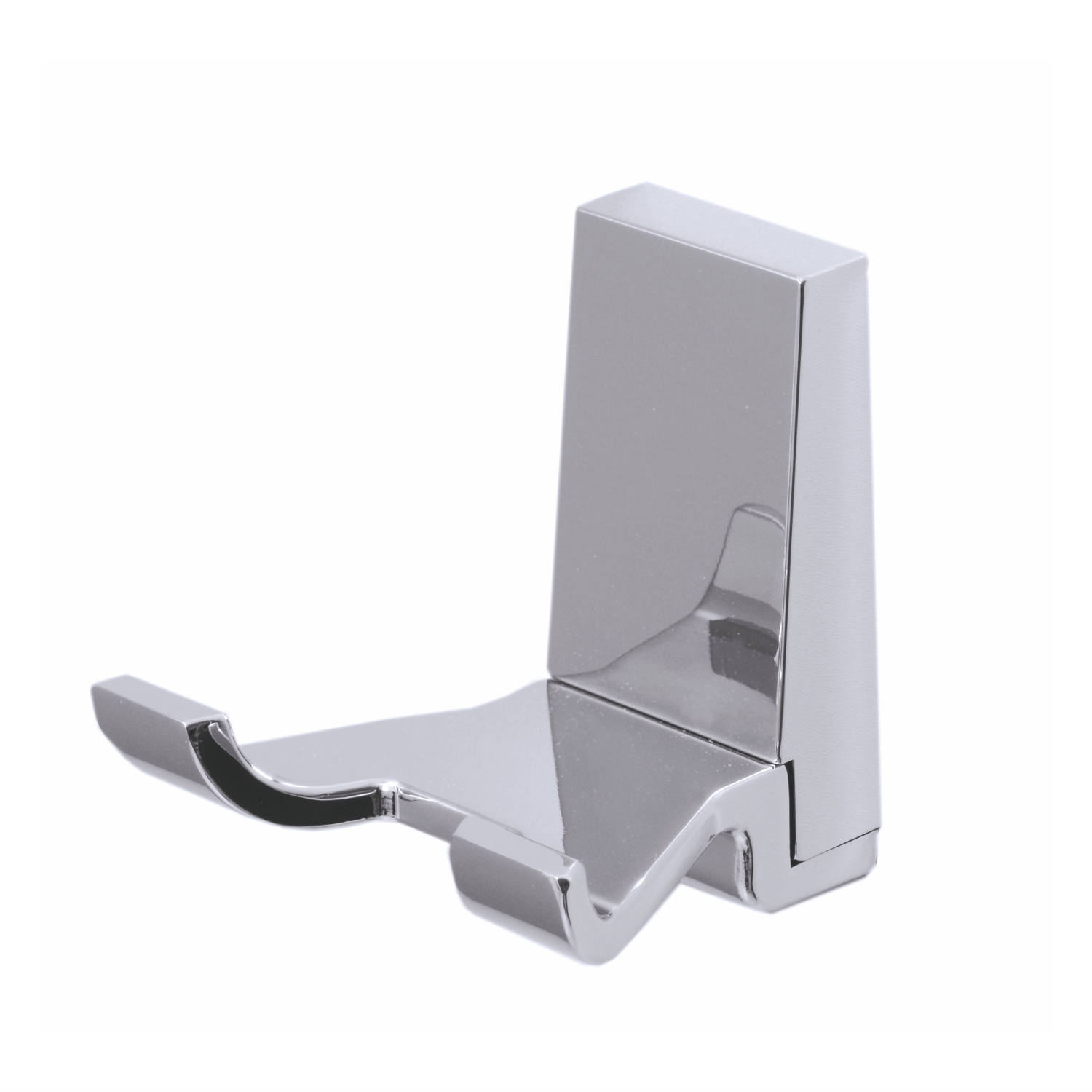 K-6023D Lopau Крючок двойной WasserKRAFT Lopau K-6000  - Вид №2