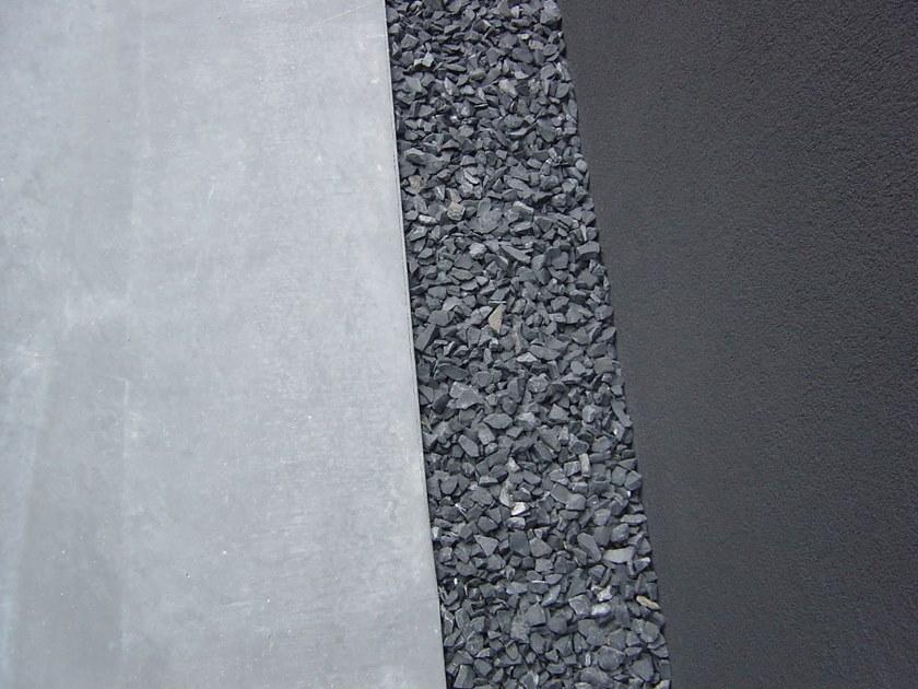 Isoplam Промышленный пол sun-id-1393884 - Вид №7