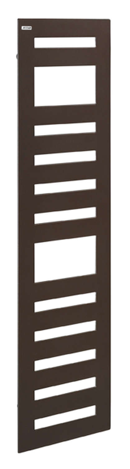 Водяной радиатор SV-120-040 Karéna Spa Acova 1225  - Вид №3