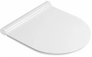 CATALANO Аксессуары SOFT-CLOSE PLUS 5V45STP00 Accessori