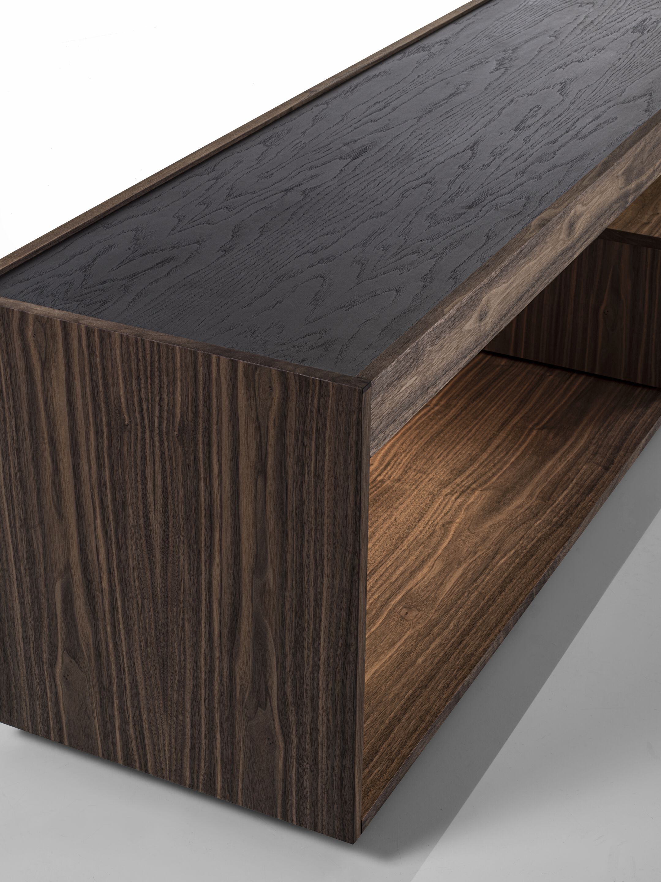 Шкаф с ящиками Riva 1920 DREAM ARCH-00029629 - Вид №4