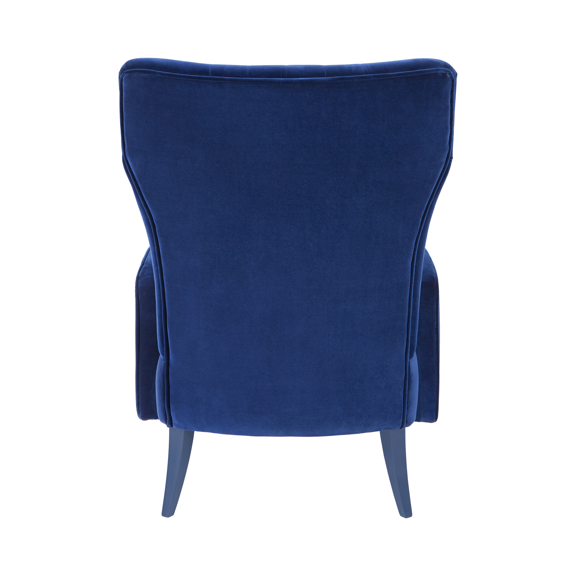 Кресло / Davis Brabbu sun-id-375413 - Вид №4