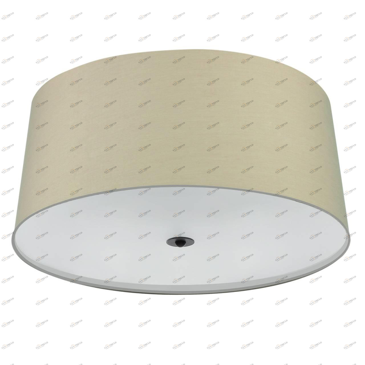 Потолочный светильник Mantra Argi 5214 MANTRA ARGI 073819 Бежевый 