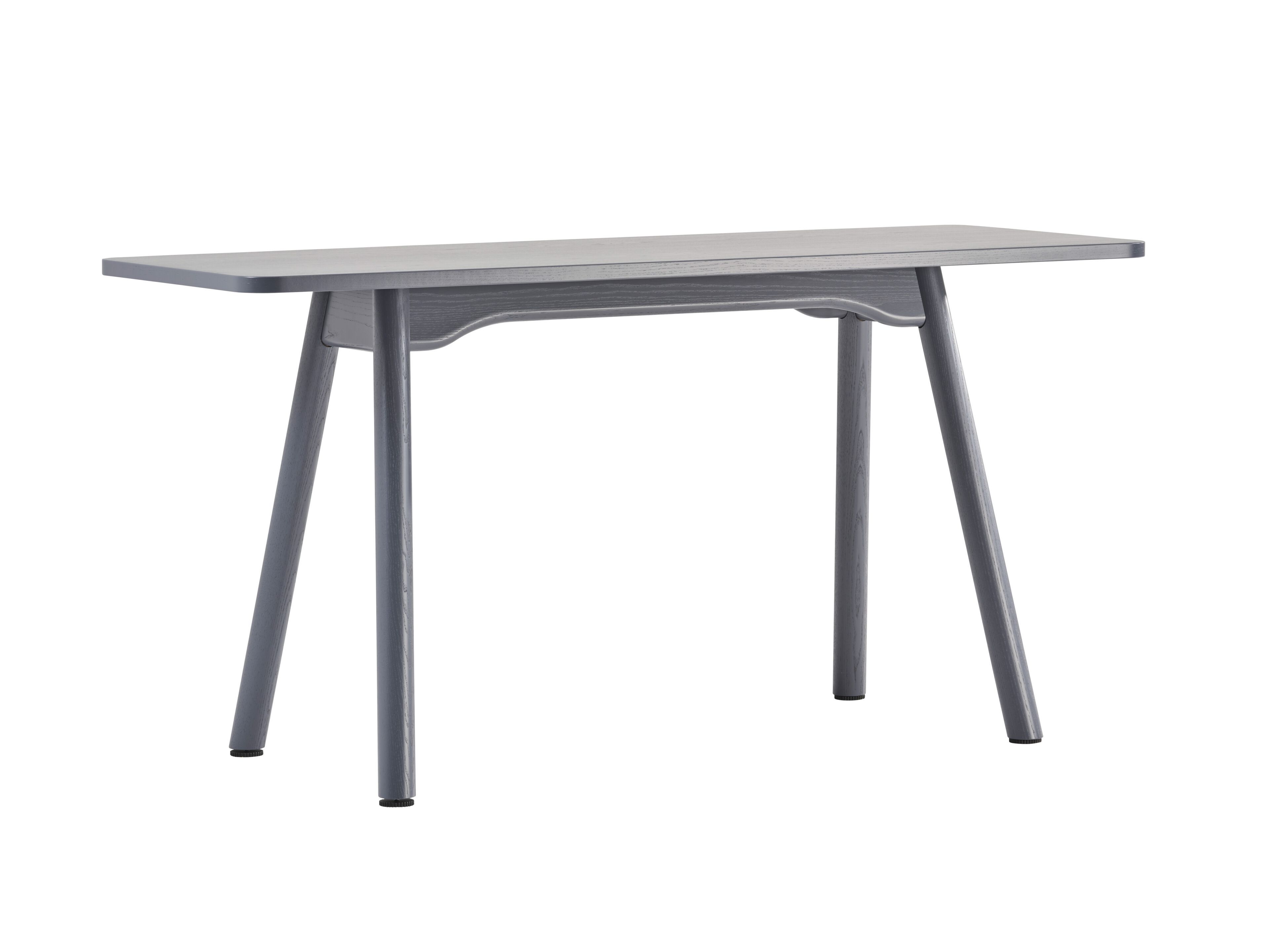 Деревянный прямоугольный стол Karl Andersson Woodwork ARCH-00076032