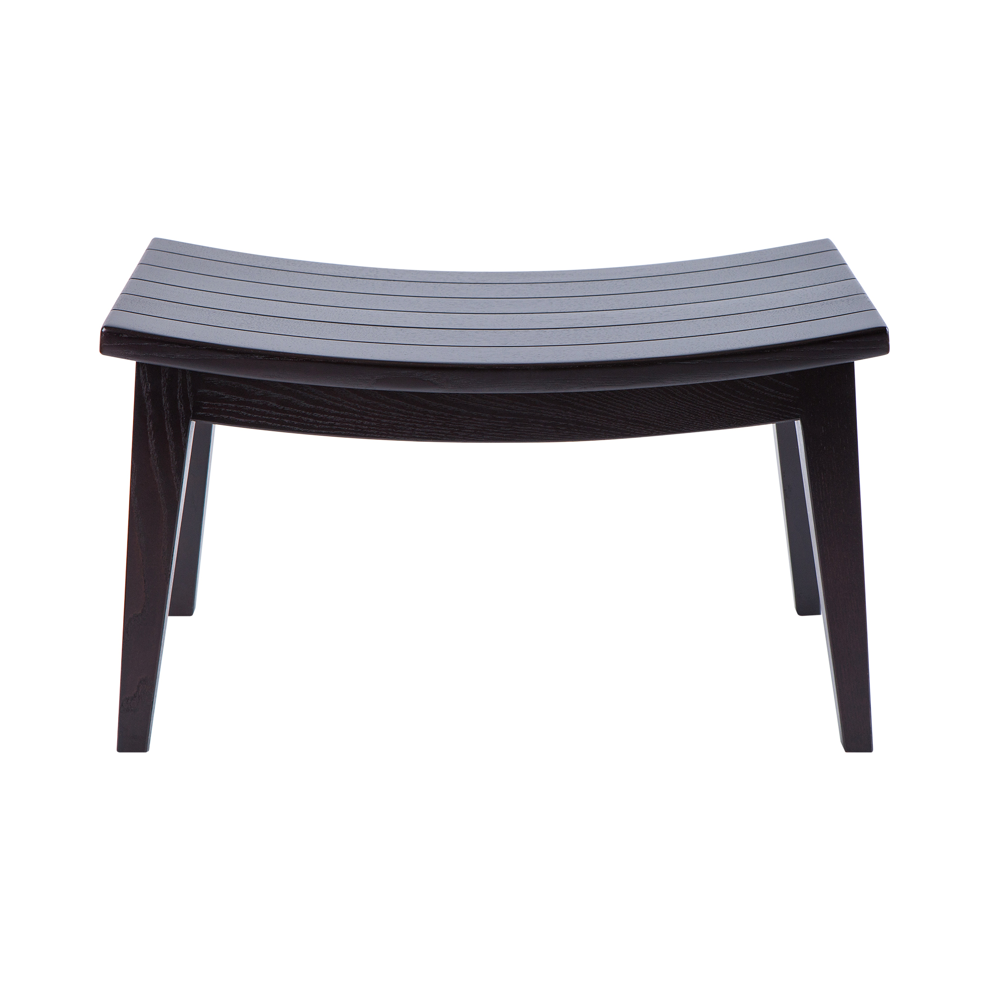 Табурет / Kuka Flexform sun-id-379120 - Вид №2