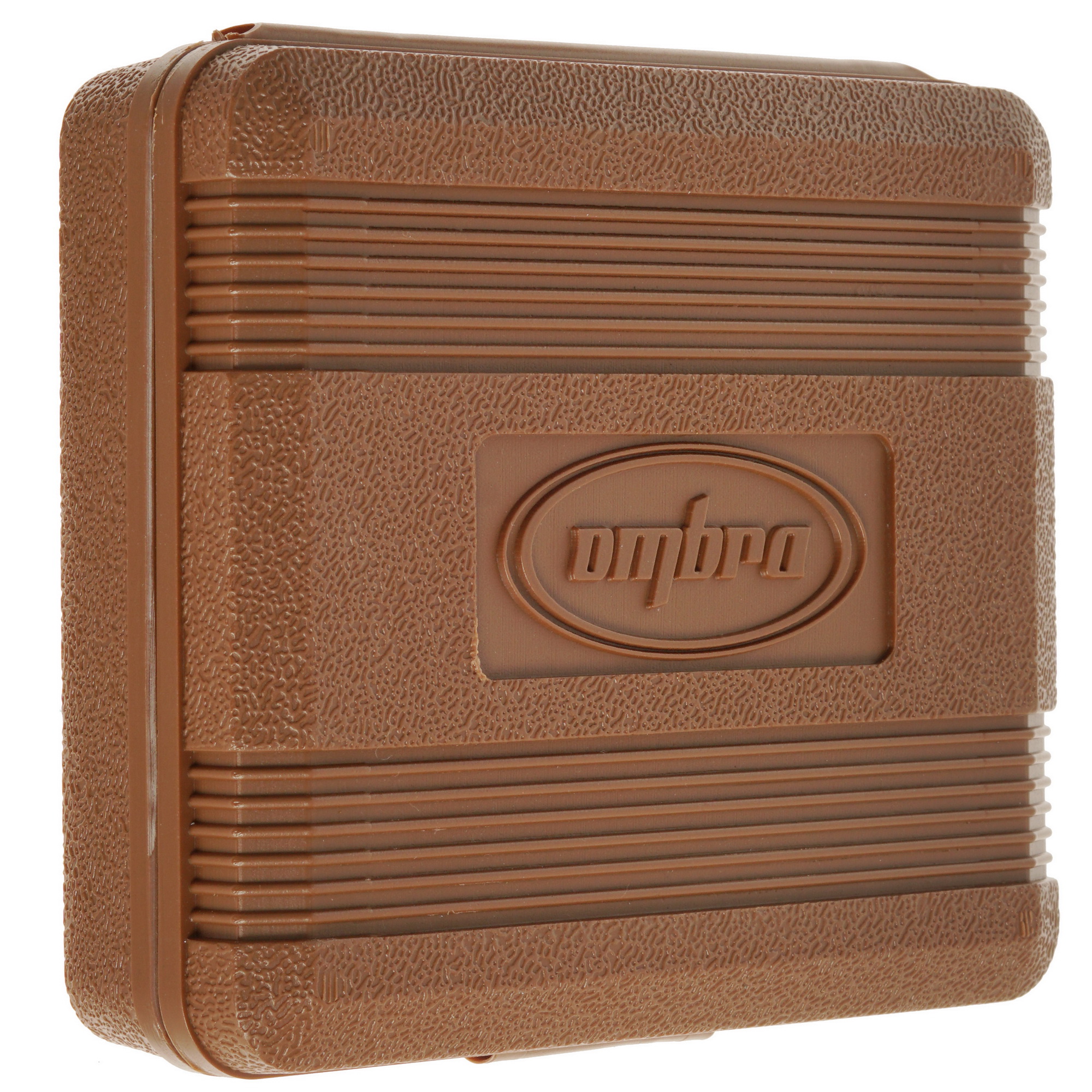 Набор торцевых головок Ombra 912503 4779344 STDN-0084267 - Вид №3