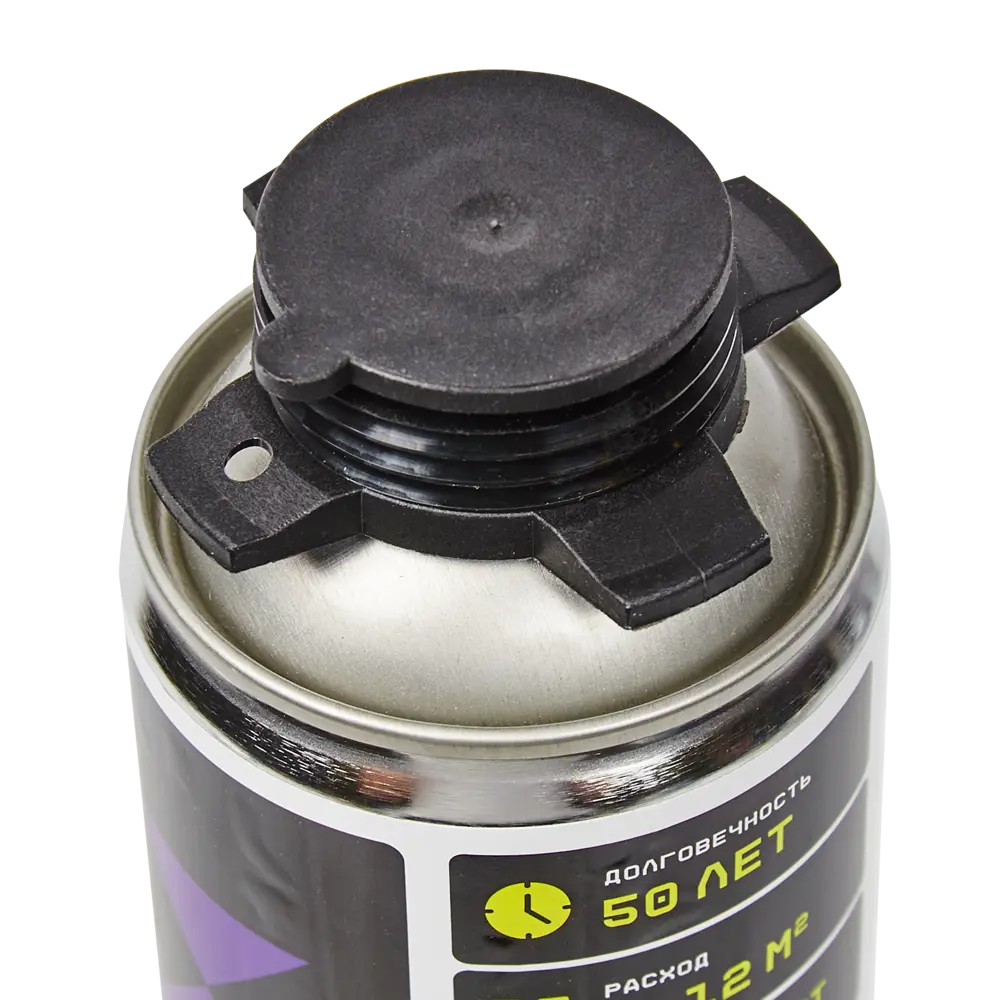 Клей для дерева Tris 1000 мл STLM-2094872 - Вид №1