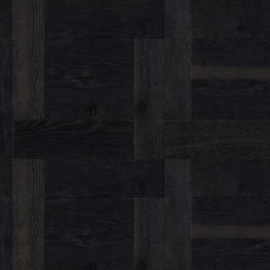 Паркетная доска Инвернес Solidfloor New Classics