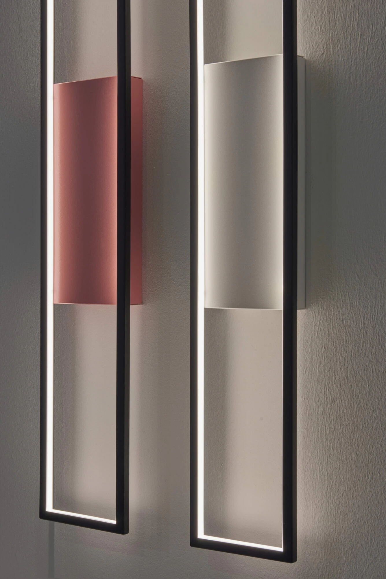 Освещение 210см х 17см Miré – M Cinier 120 Вт sun-id-1218193 - Вид №5