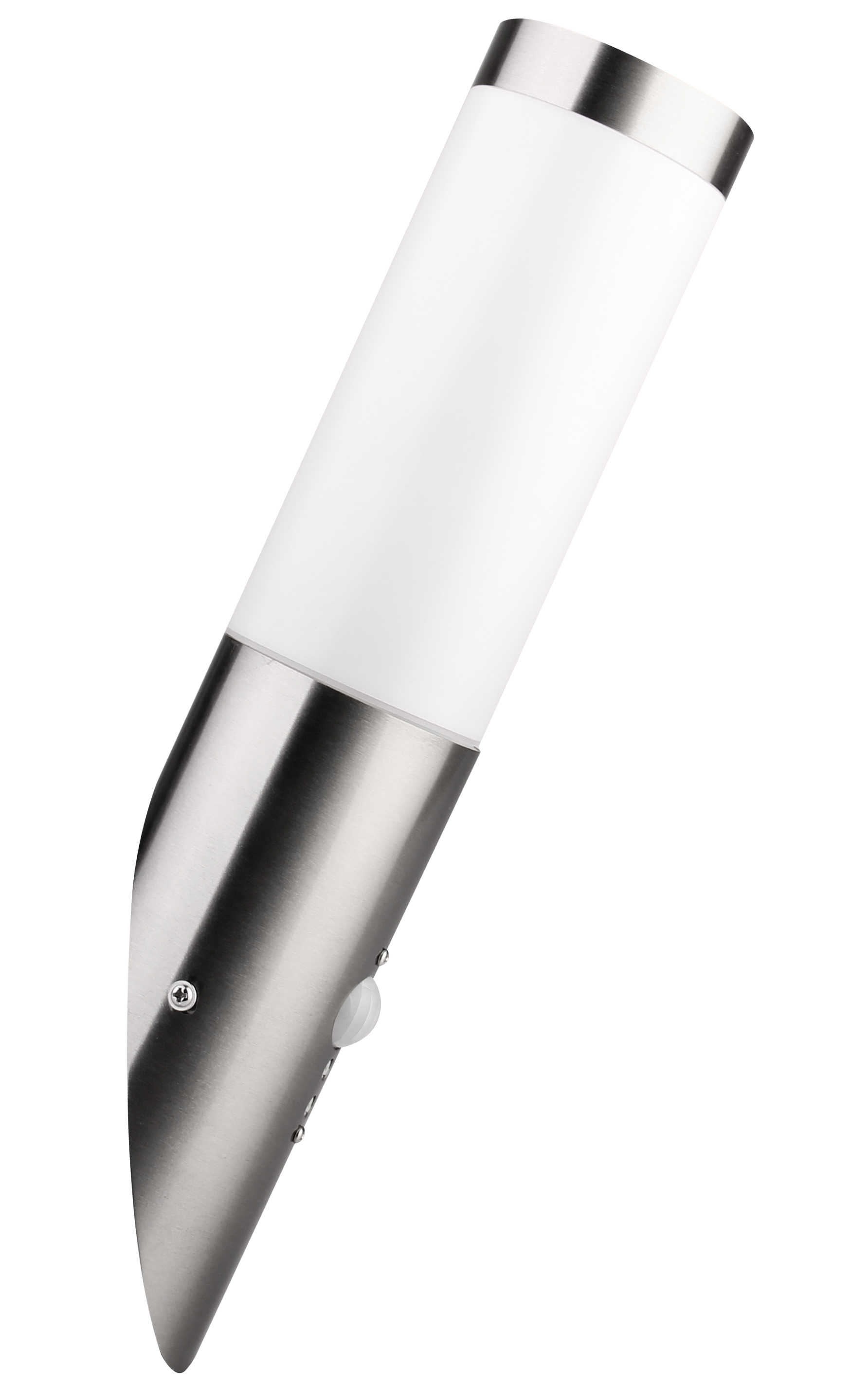 Santreyd Бра Bergen с датчиком движения для наружного освещения 89108057 STLM-0078514