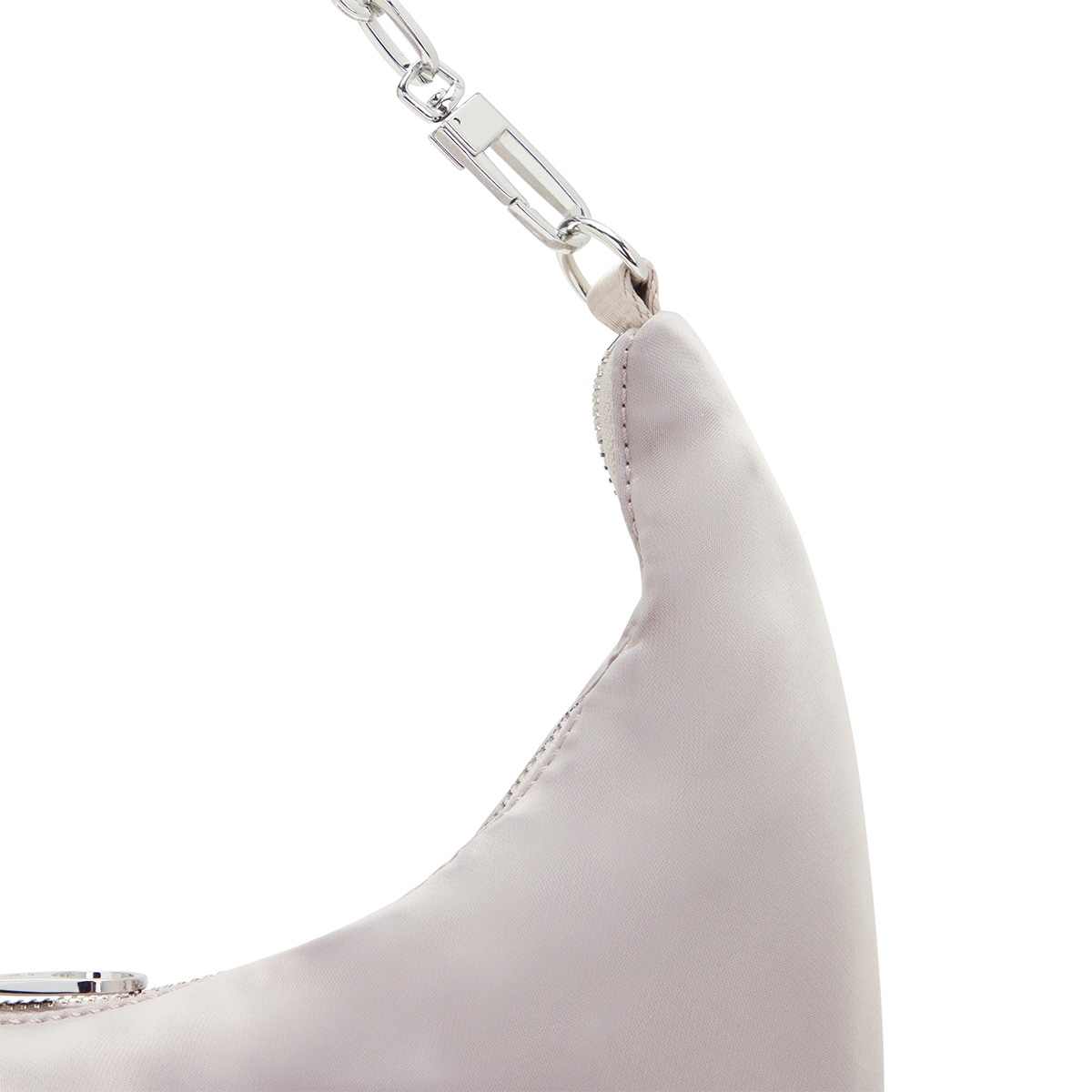 KI3001F7A Сумка Rounded Small Shoulder Bag Gifting Kipling Hania  - Вид №5