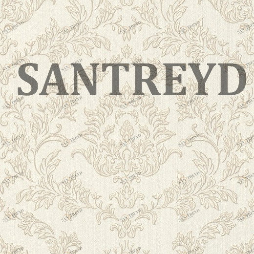 074924 Обои Aquarelle Velluto