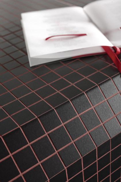 MARAZZI Керамическое покрытие Sistemc sun-id-1472651 - Вид №7