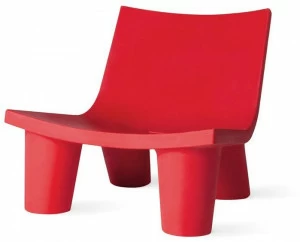 СЛАЙД - НИЗКАЯ ЛИТА | Кресло