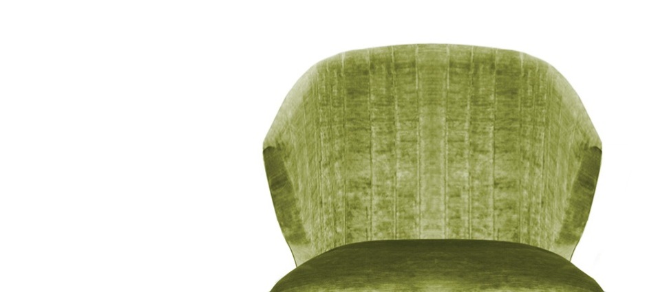 037969 Стул Nuka Brabbu  - Вид №1