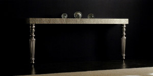 Консоль  OF INTERNI MM.9351PV