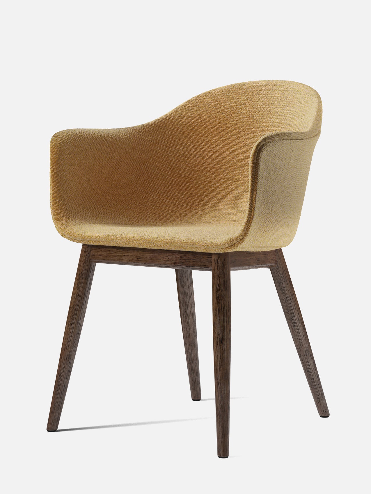 9341004-010I05ZZ Harbour Arm Chair, с мягкой обивкой LuceLight  - Вид №161