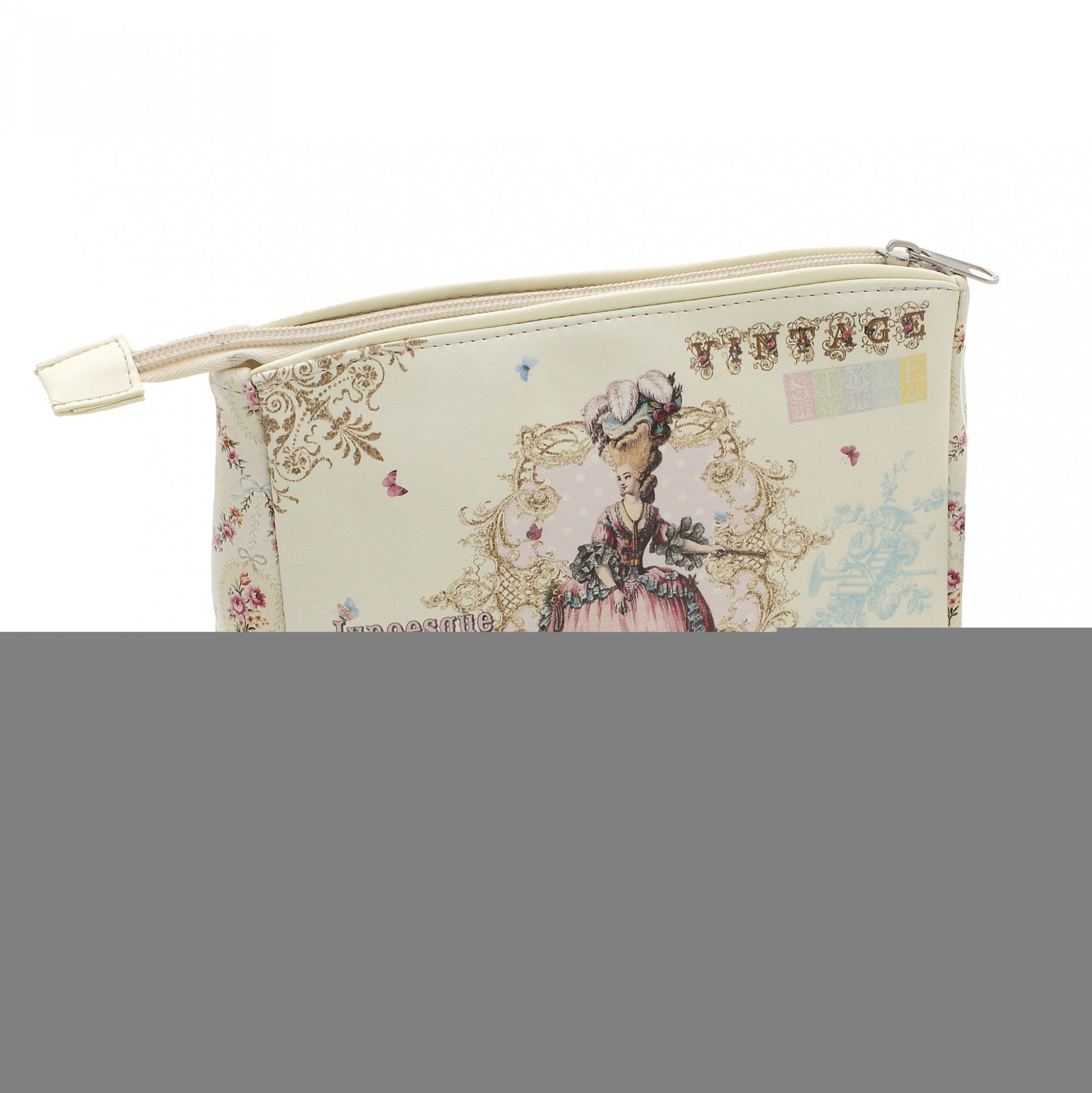 3870144.0275 косметичка TO4ROOMS 