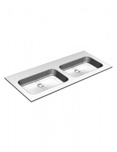 884 PLANA186DV Gaia