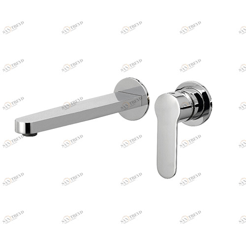 27034  EFFEPI RUBINETTERIE Zero30 