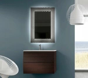 11 Way Collection комплект мебели GBGROUP