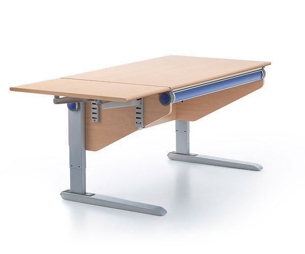 1708 Приставка Боковая полка Side top для Winner LAB.Space 