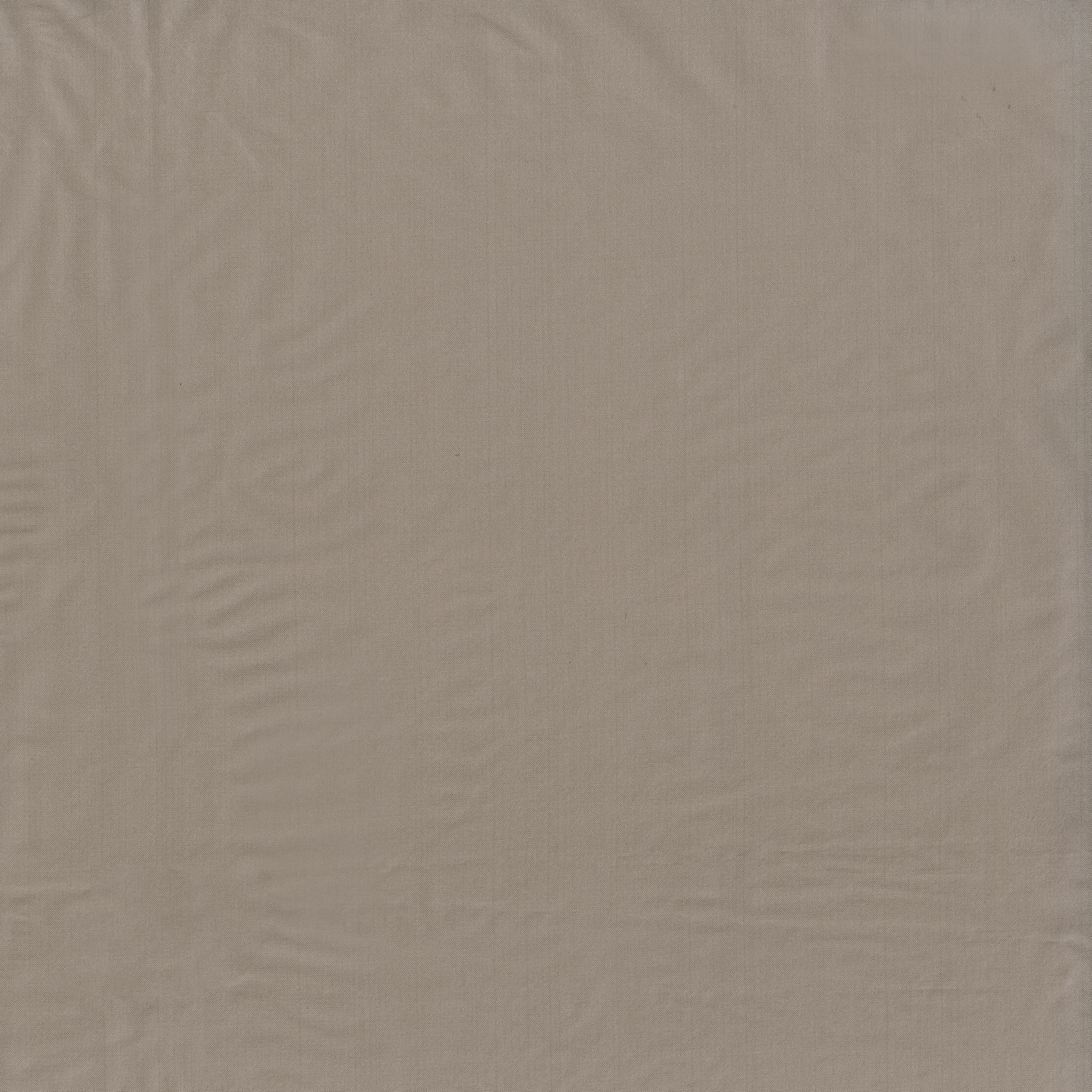 Моющаяся однотонная ткань Casamance Menaggio ARCH-00081573 - Вид №93