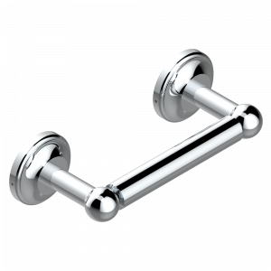 G29-543M Бумагодержатель Thg-paris Charleston Хром