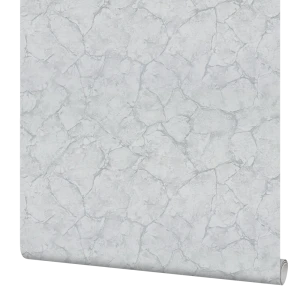 Обои флизелиновые Palitra Life Karelia серые 1.06 м PL72169-41